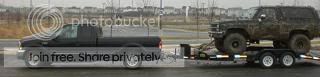 F-250-BlazerTowFooter2.jpg