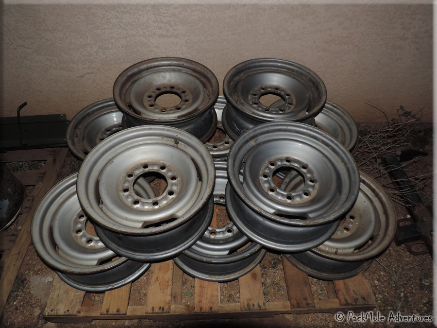 rims-01.jpg