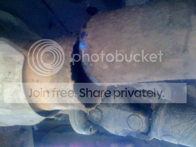 exhaust1.jpg