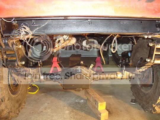 Cool20Shackles-151.jpg