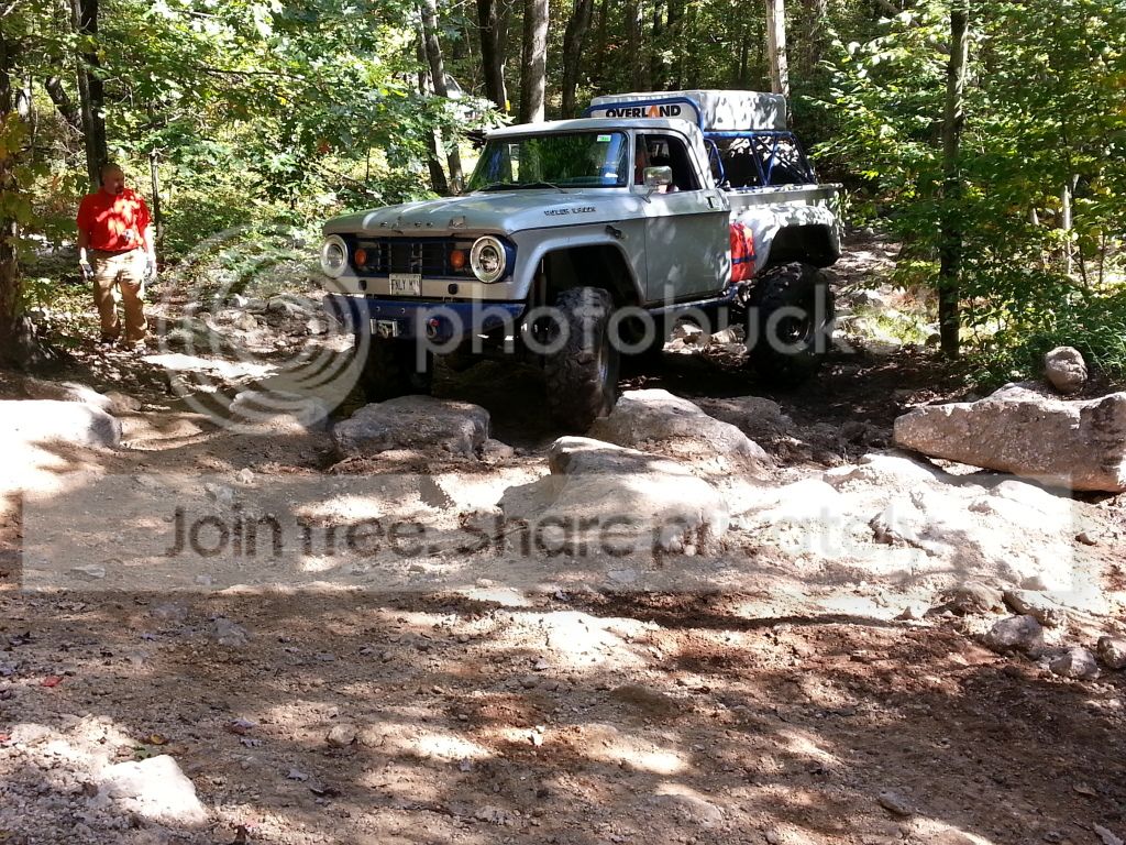 20140927_135734_zps303b15f0.jpg