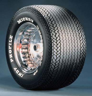 mtt-7034.jpg