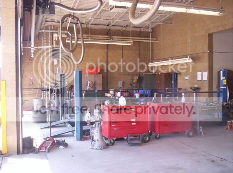 shop006.jpg