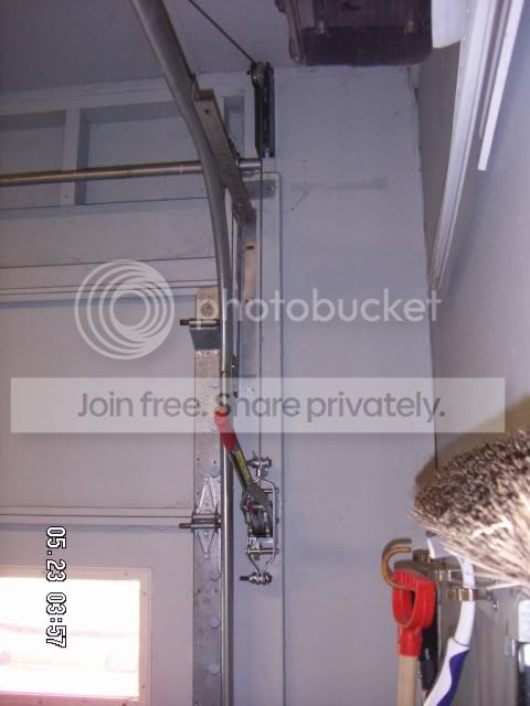 PICT0226.jpg