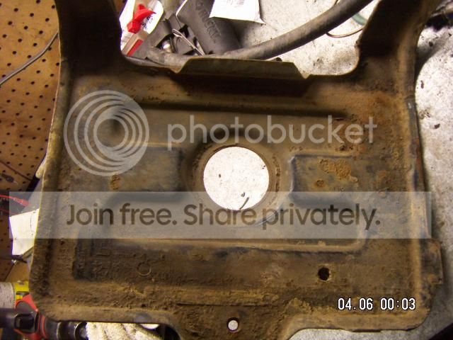 PICT0022.jpg