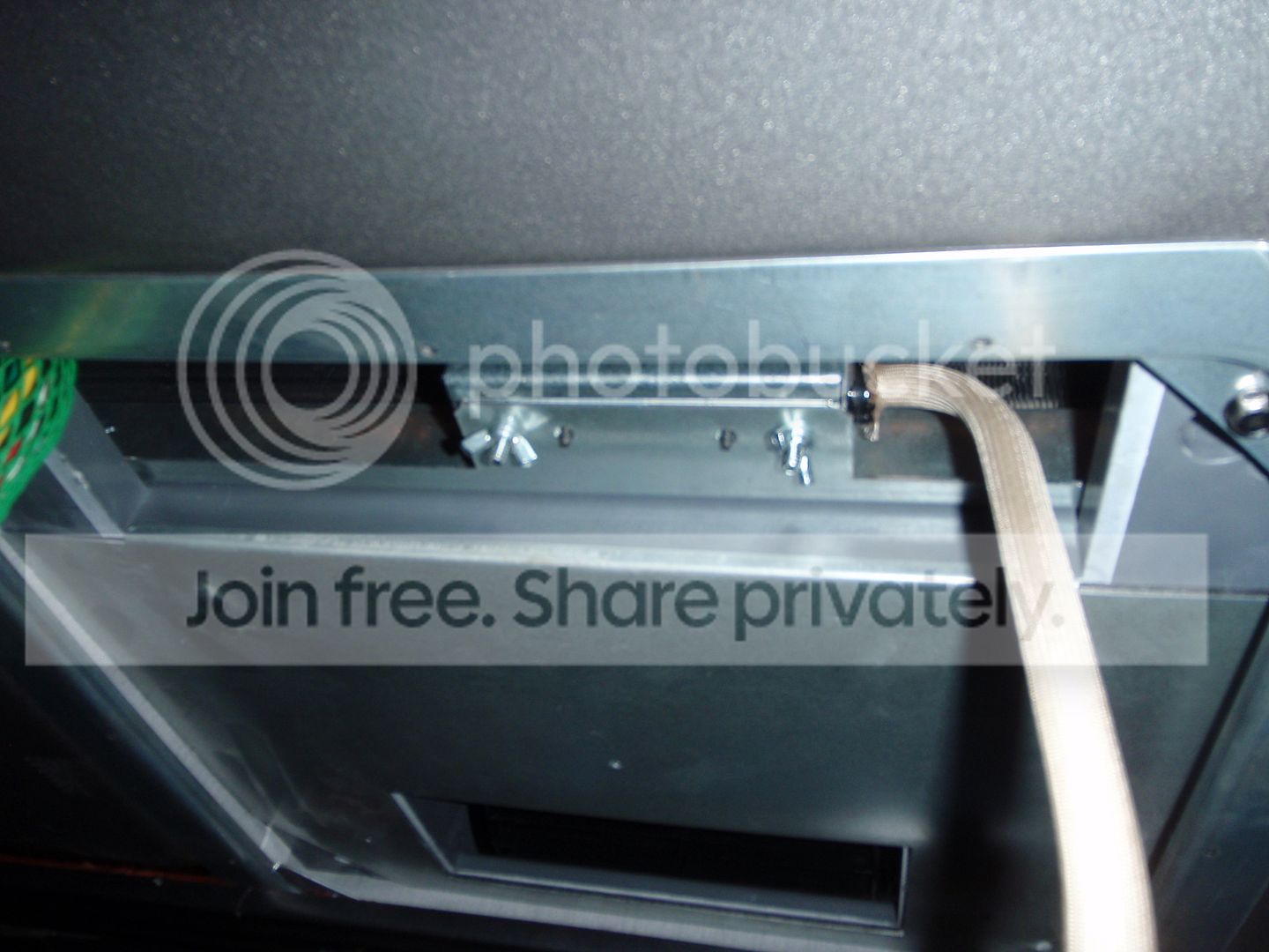 P7250910_zps9dxb9ey4.jpg
