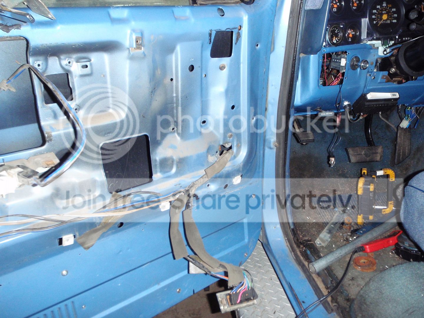 P4090413_zps58ioi7eh.jpg