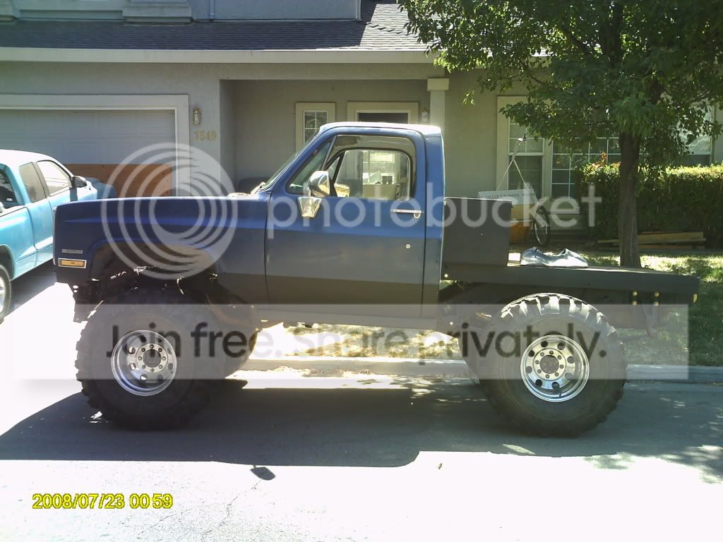 PICT0183.jpg