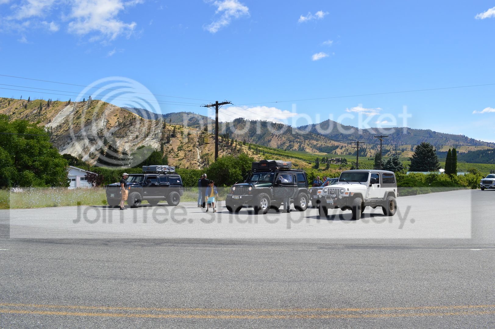 DSC_0007_zpsmq0hlc6x.jpg