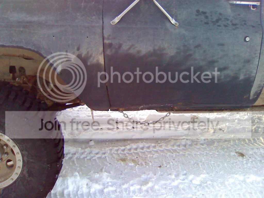 step3.jpg