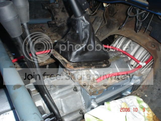 111aaa006-3.jpg