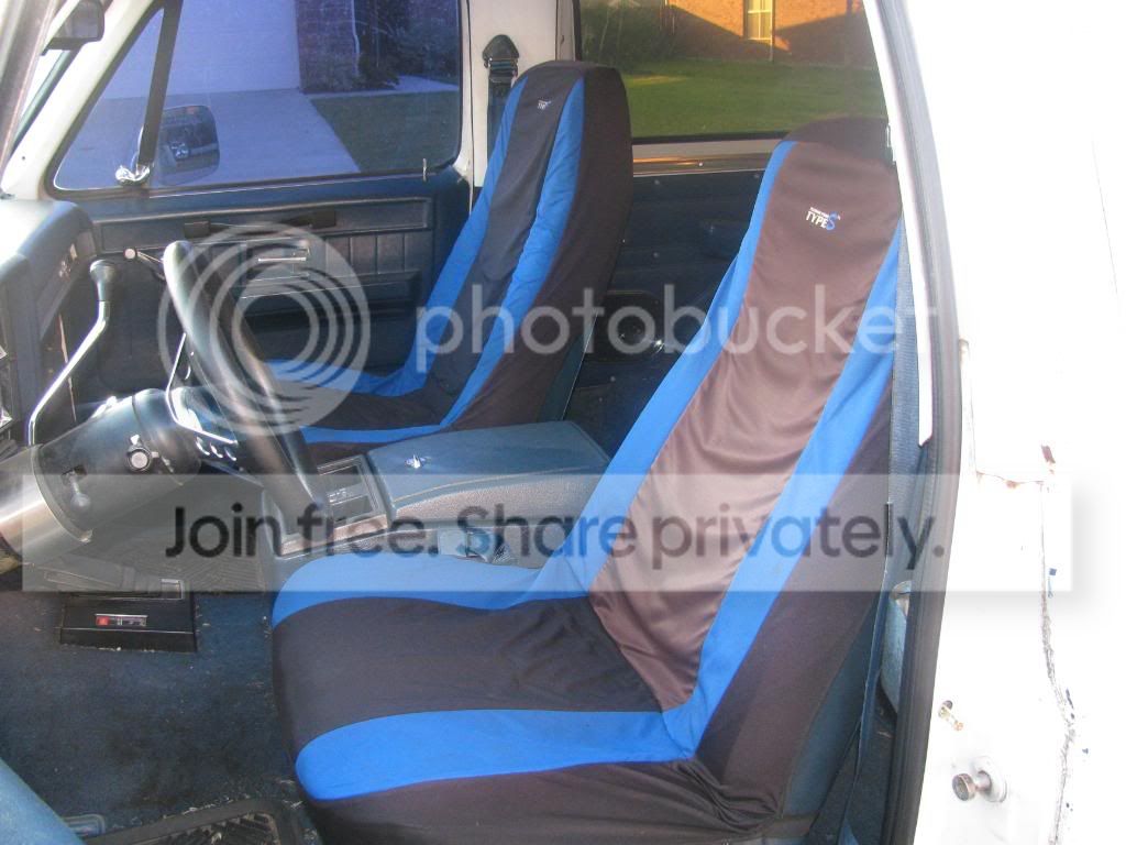 INSIDEDRIVERSSIDE.jpg