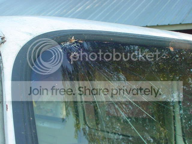 windshieldbroke.jpg