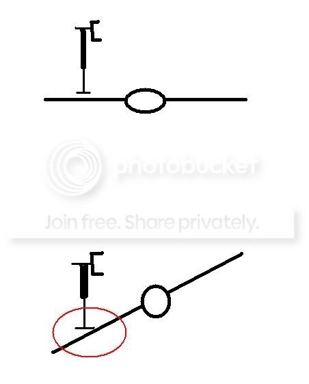 shocks.jpg