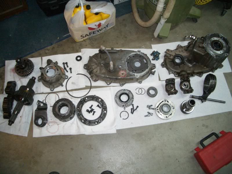 241internals.jpg