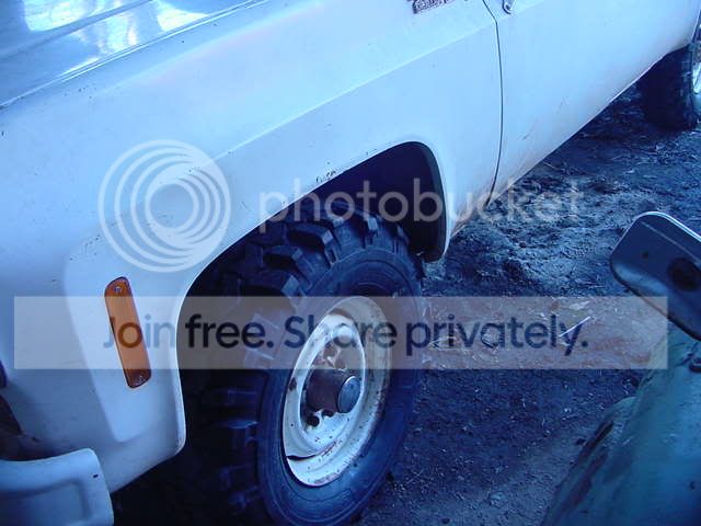 mountedtires4.jpg
