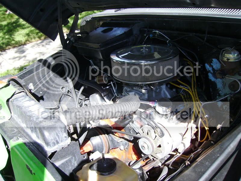 PICT0014.jpg