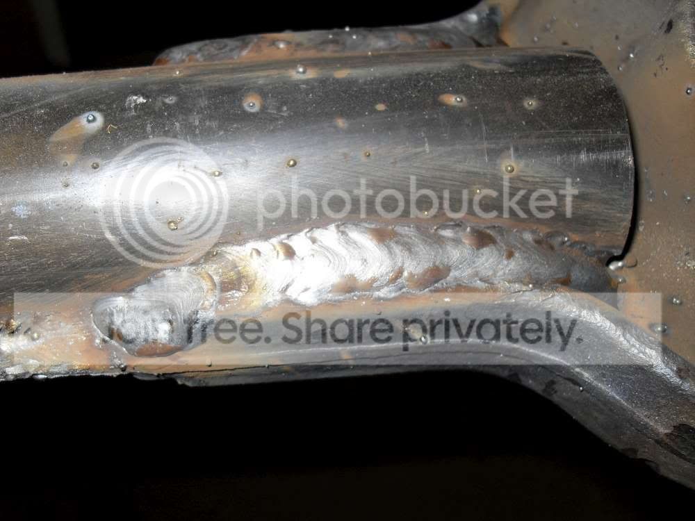 SDC10909.jpg