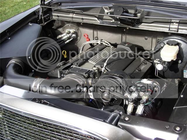 64031_Engine_Web.jpg