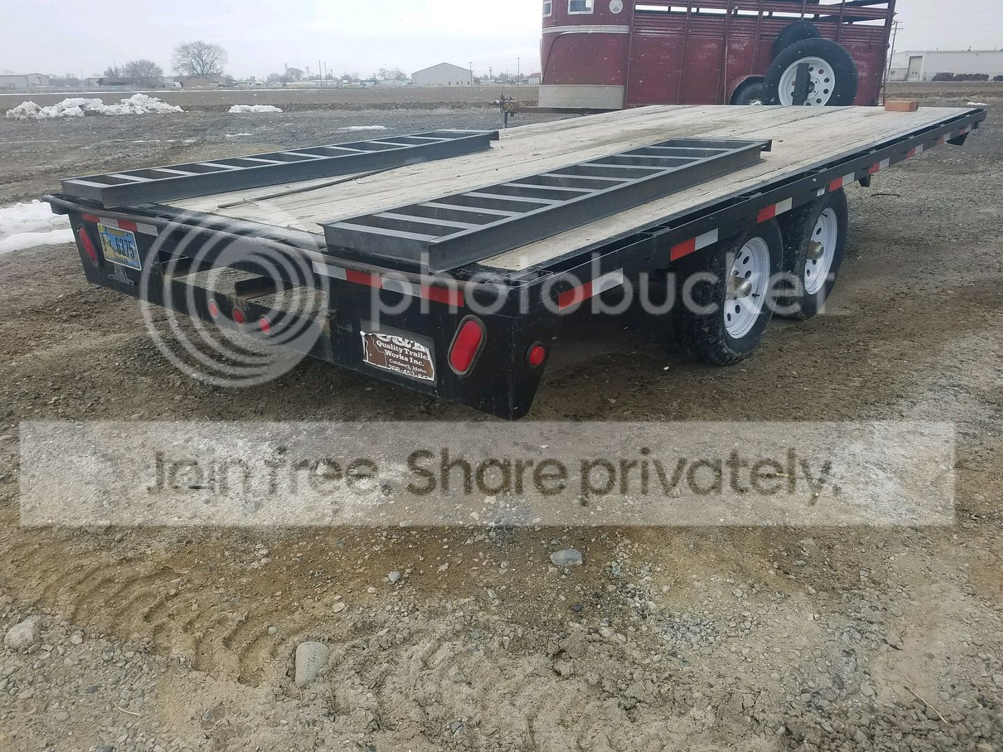 20180405_170627.jpg