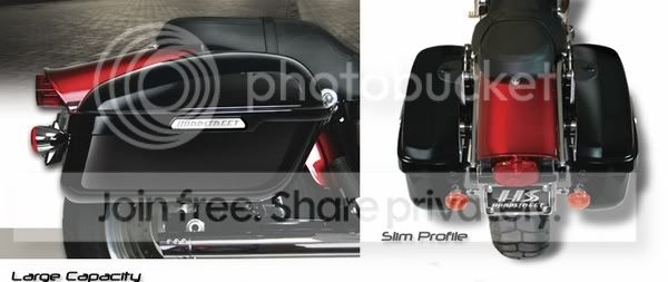 hsbags600x253.jpg