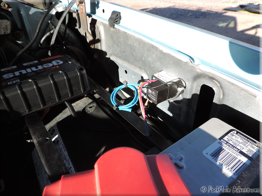 wiring-020.jpg