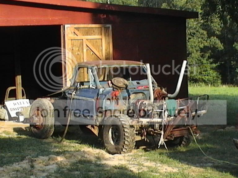 HOTROD1.jpg