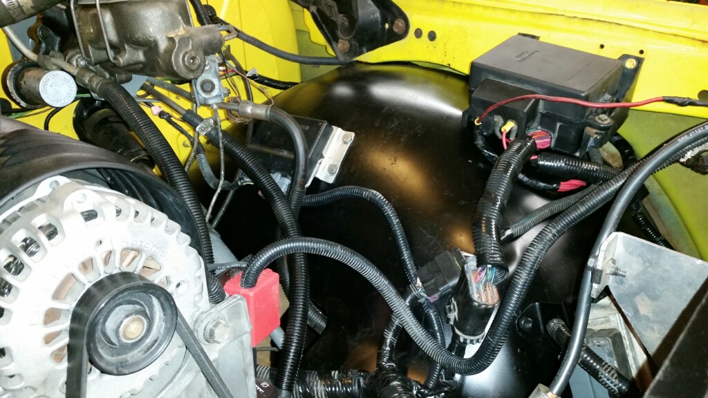 6p0swap223.jpg