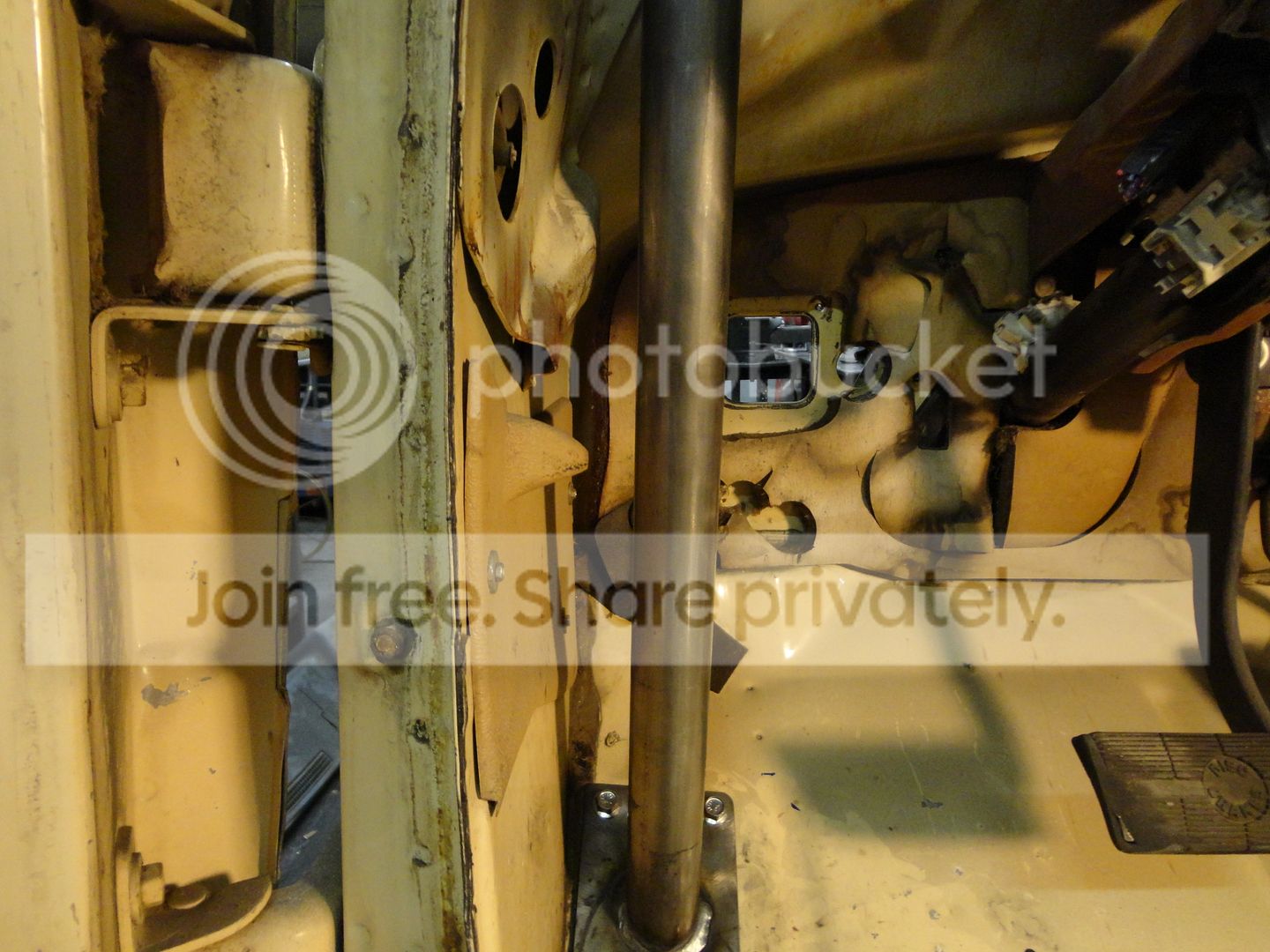 DSC01593_zpsfdd202d7.jpg