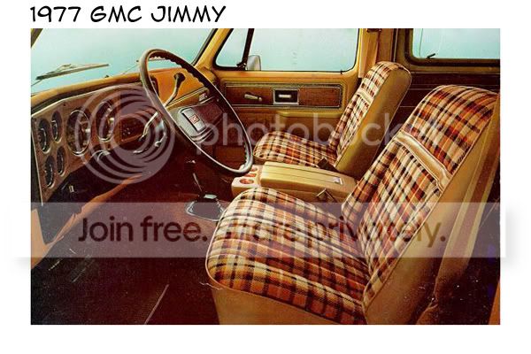 Post77Jimmy.jpg