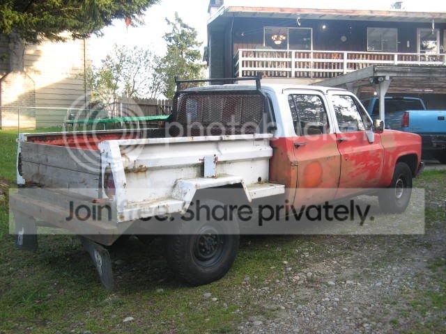 6packproject067.jpg