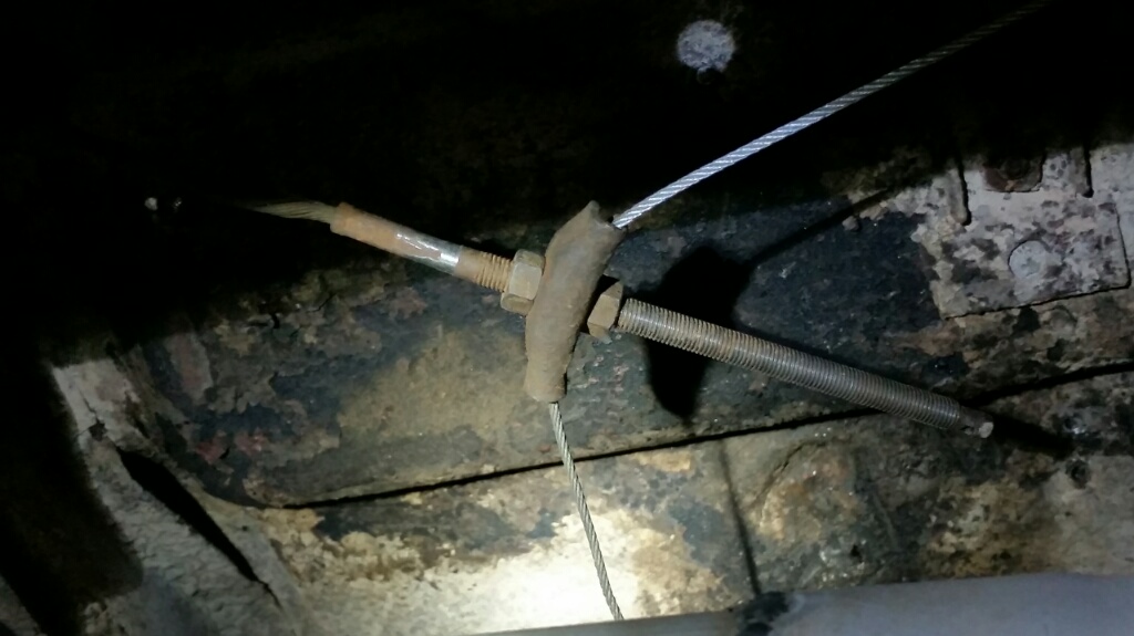 Brake_cable5.jpg