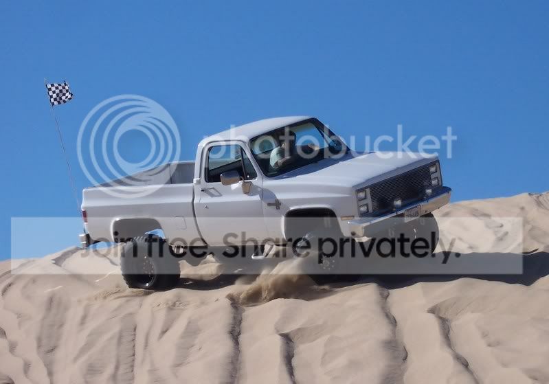 100_6261-Copy.jpg