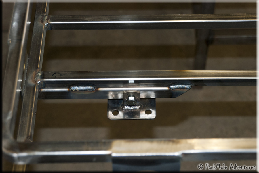roofrack-008.jpg