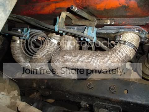 Topsideexhaust.jpg