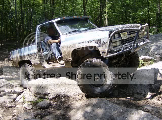 rockcreek2.jpg