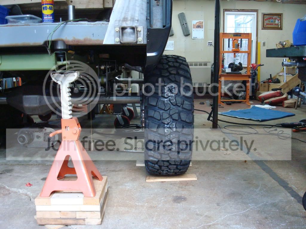 DSC04104.jpg