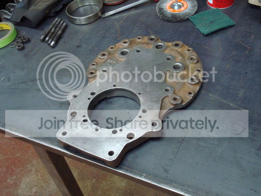 DSC03304.jpg