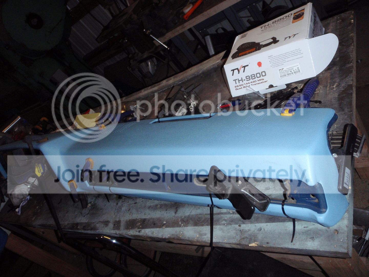 P4200479_zps1pchuwts.jpg