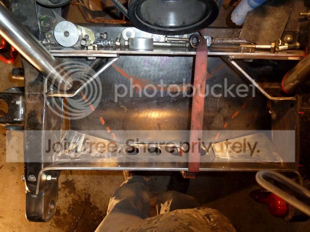 AAA994012-1024.jpg
