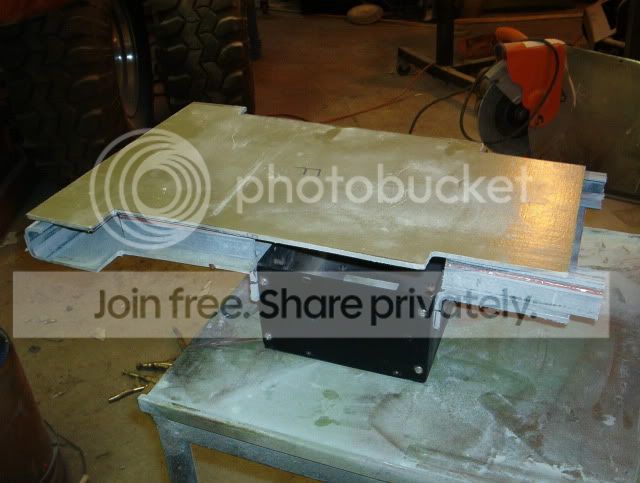 ductmock005.jpg
