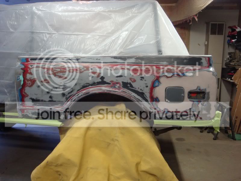 DSC02518ReadytoPrime.jpg