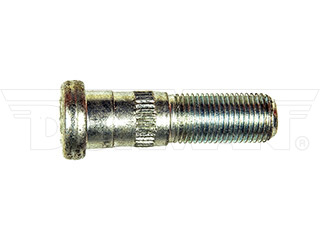 610-180-B-001.JPG