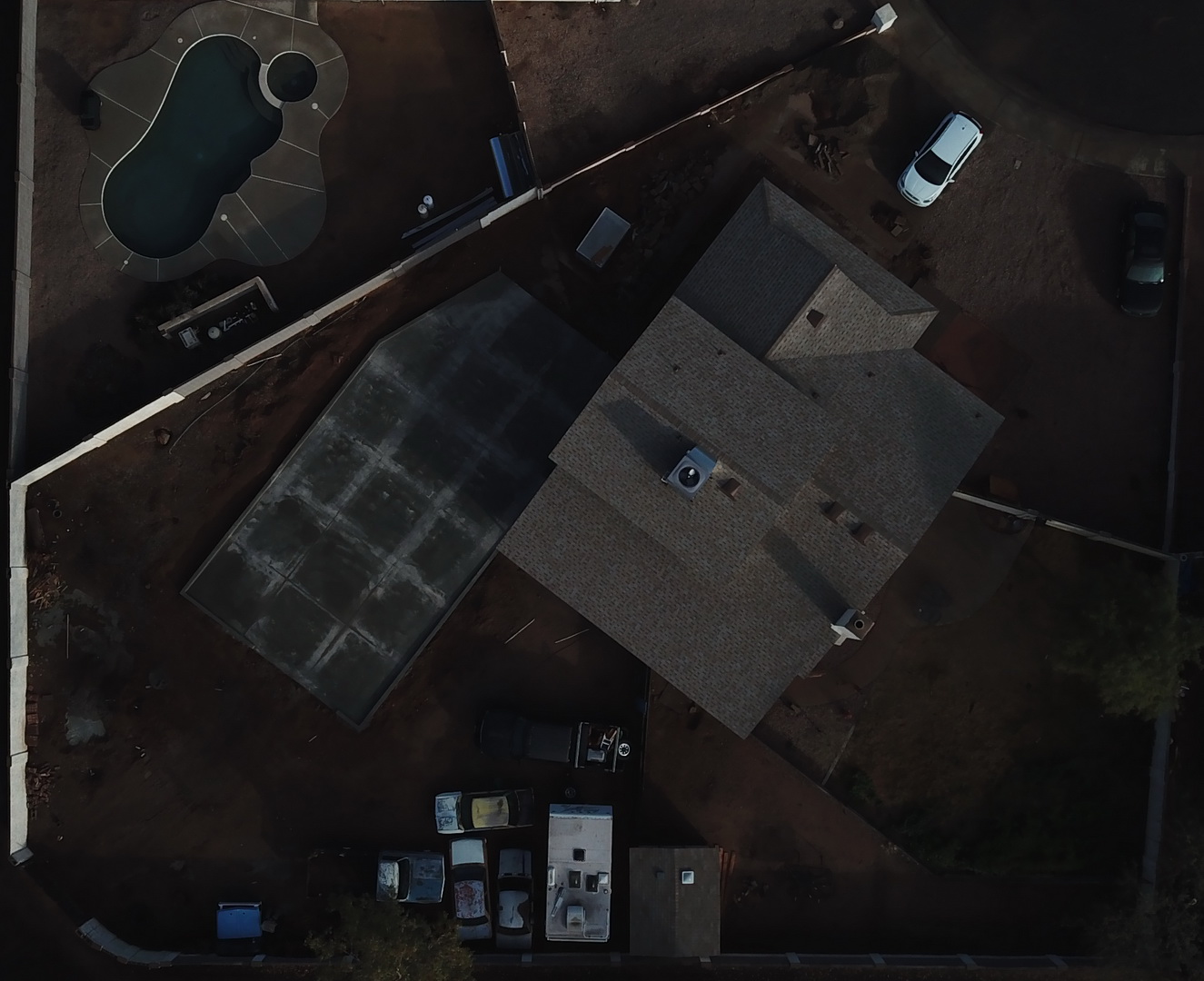 Aerial-1-13-19.jpg