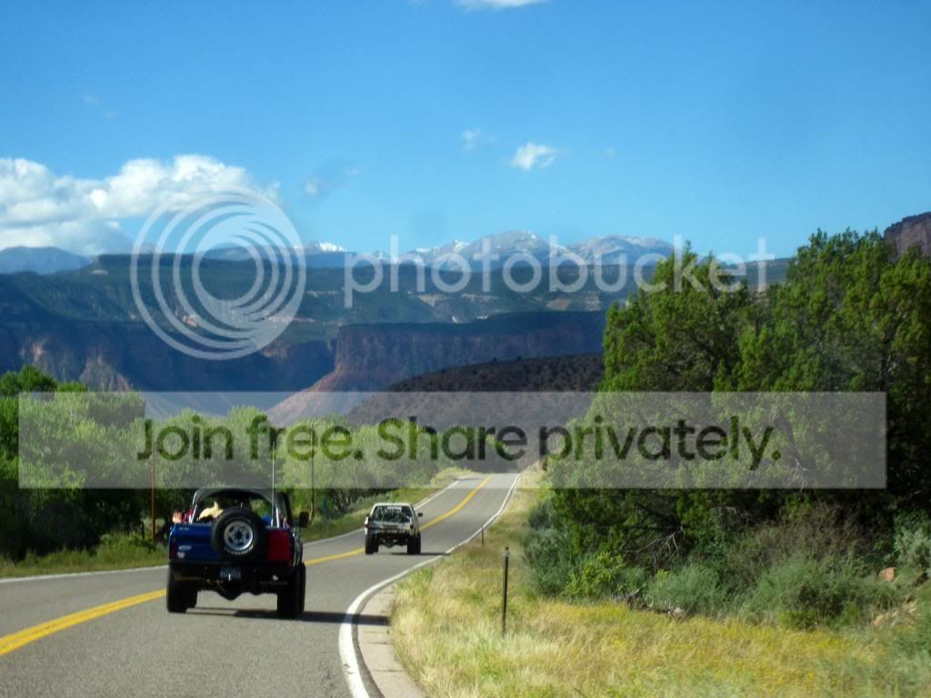 image-4.jpg