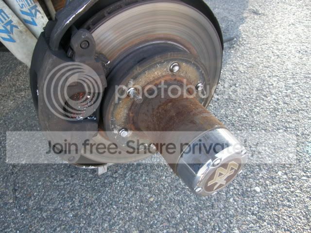 truck048.jpg