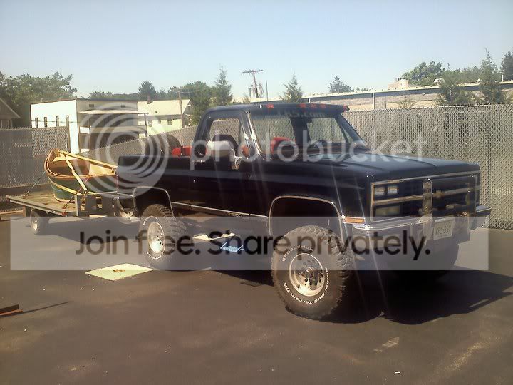truck19.jpg