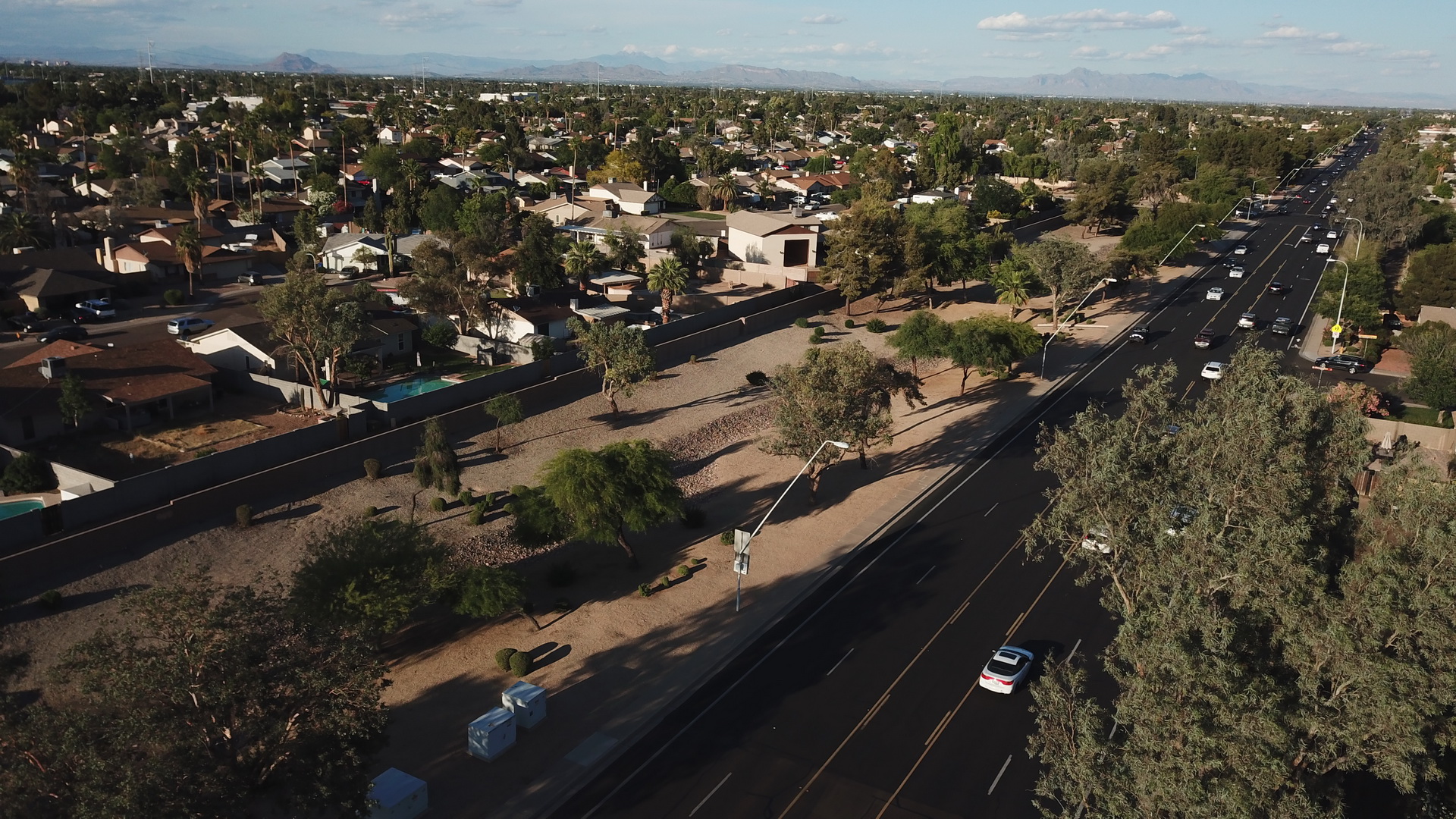Aerial-5-7-19D.JPG