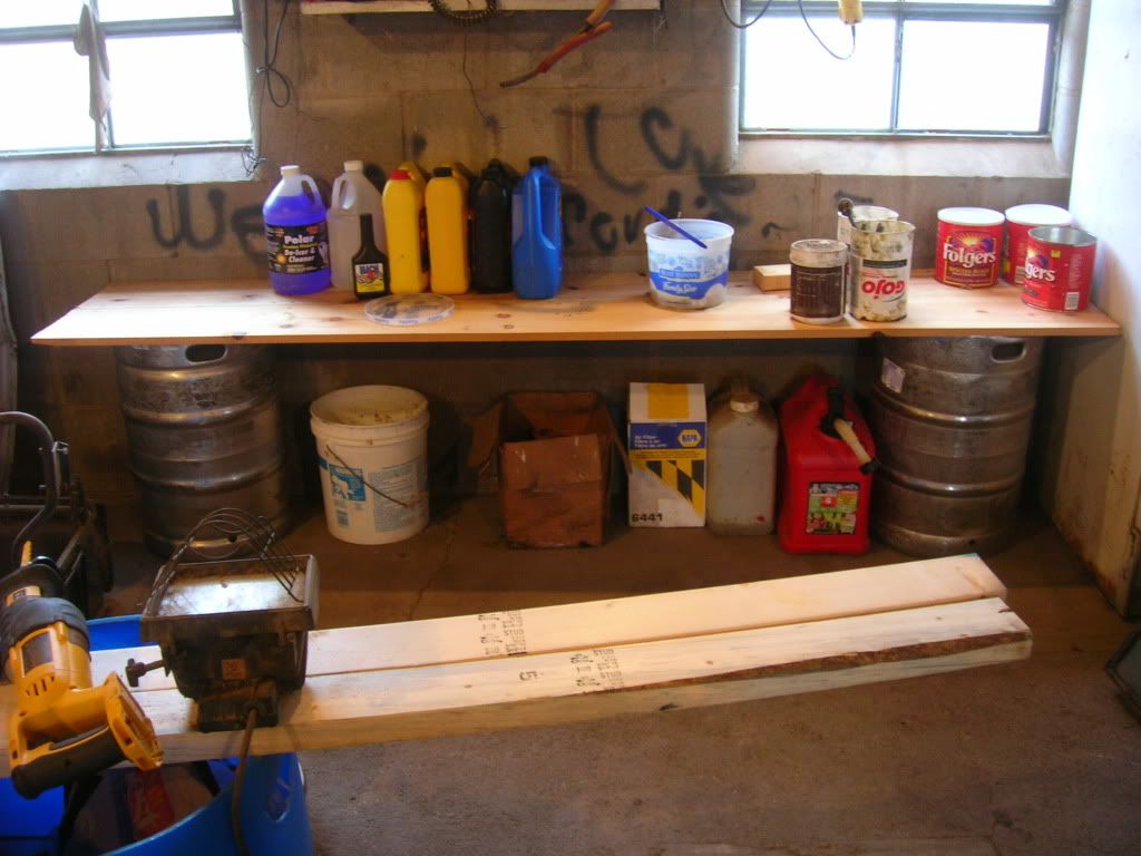 Picture066.jpg