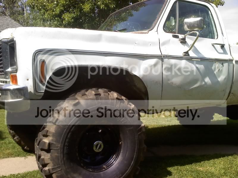 42sandfendertrim.jpg